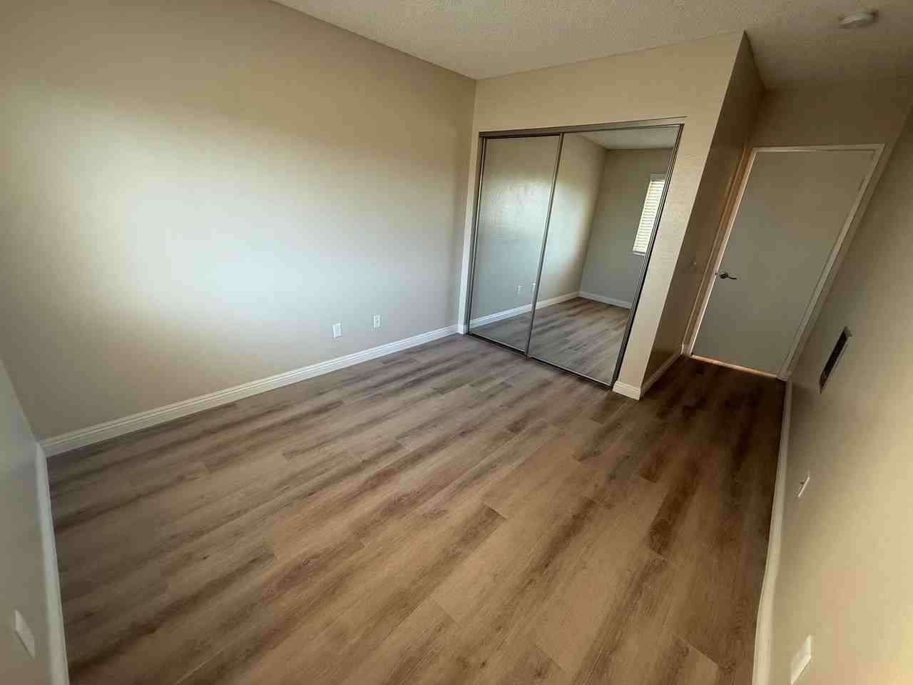 The Avenue at San Marcos - Photo 7 of 13