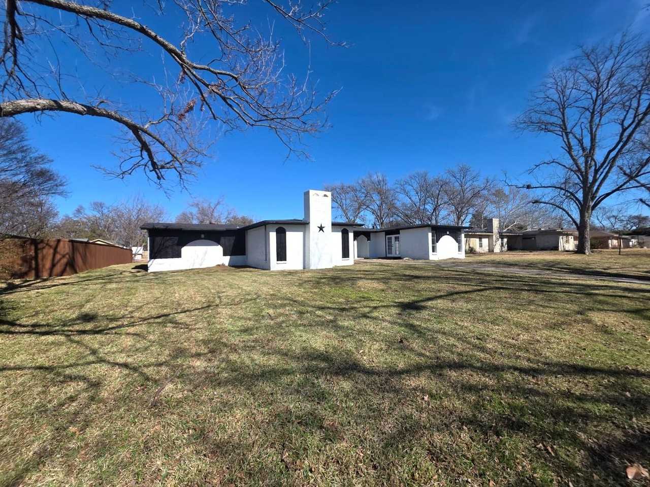 105 Elm Crest Dr - Photo 3 of 30