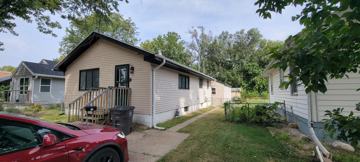 featured image of 3821 Columbia Street