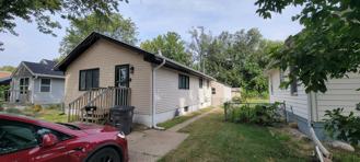 3821 Columbia Street - Photo 1 of 1