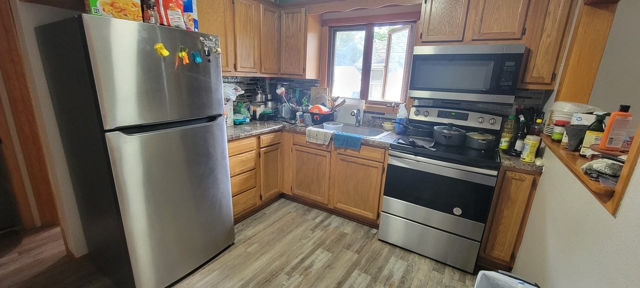 3821 Columbia Street - Photo 2 of 12