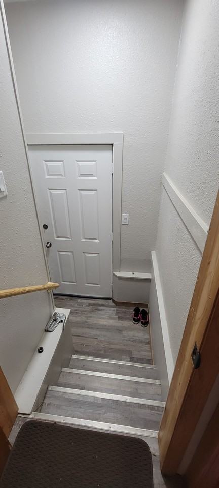 3821 Columbia Street - Photo 3 of 12