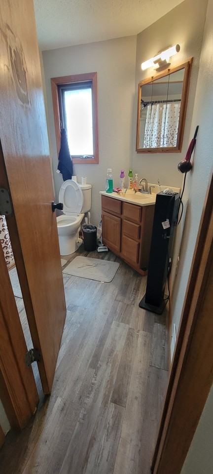 3821 Columbia Street - Photo 4 of 12