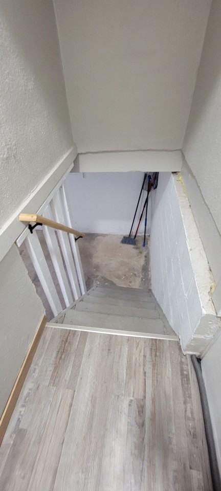 3821 Columbia Street - Photo 5 of 12