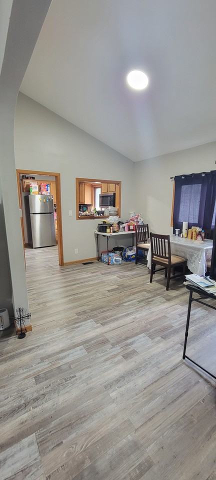 3821 Columbia Street - Photo 6 of 12