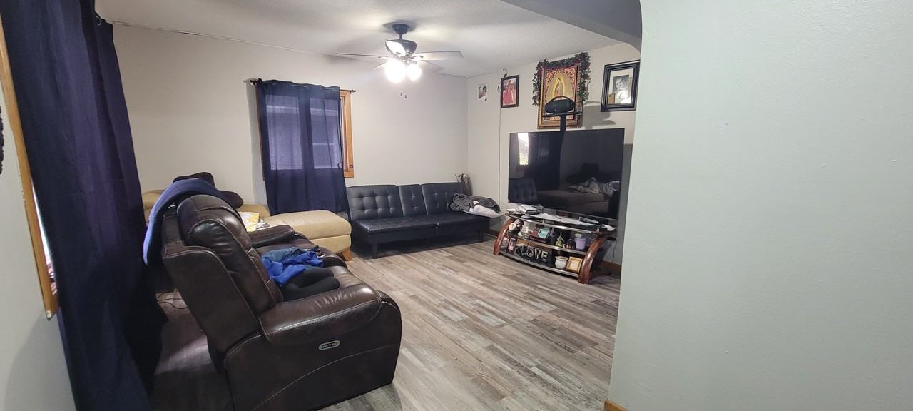 3821 Columbia Street - Photo 7 of 12