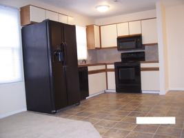 featured image of 5231 Dakota Drive