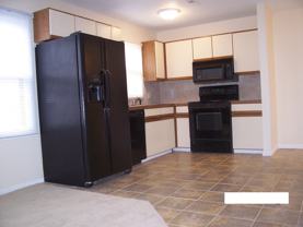 5231 Dakota Drive - Photo 1 of 1