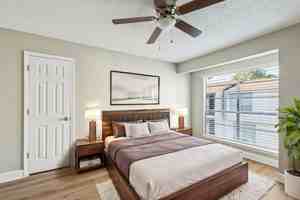 featured image of 1251 N Ardenwood Dr