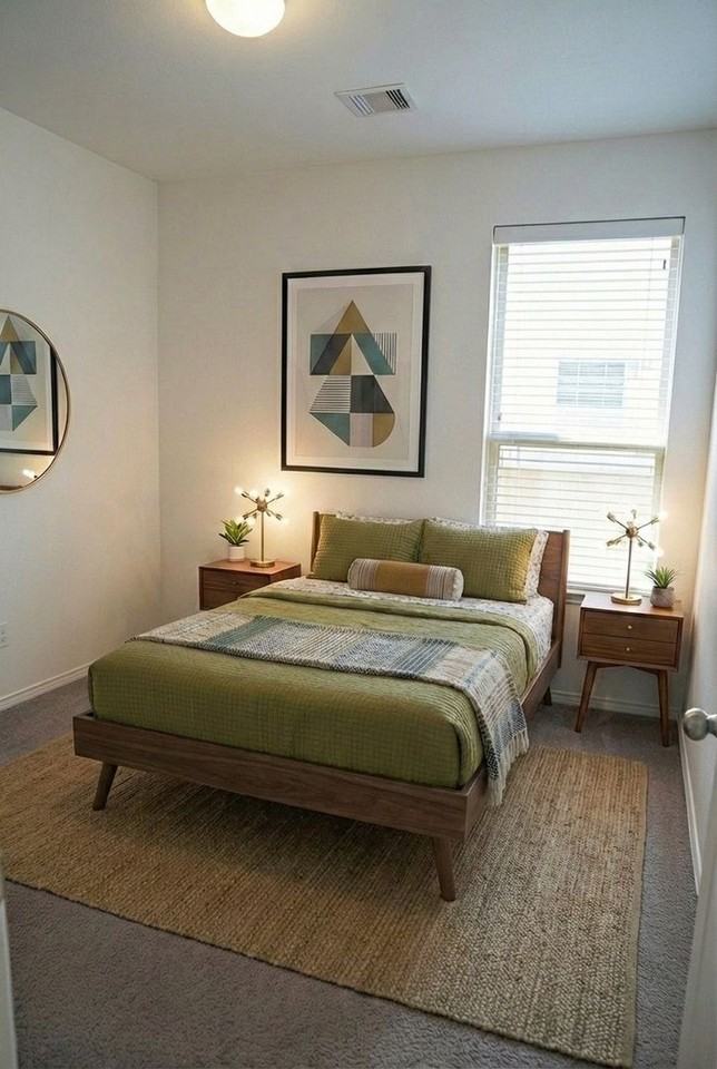 137 Emory Birch Dr - Photo 7 of 30