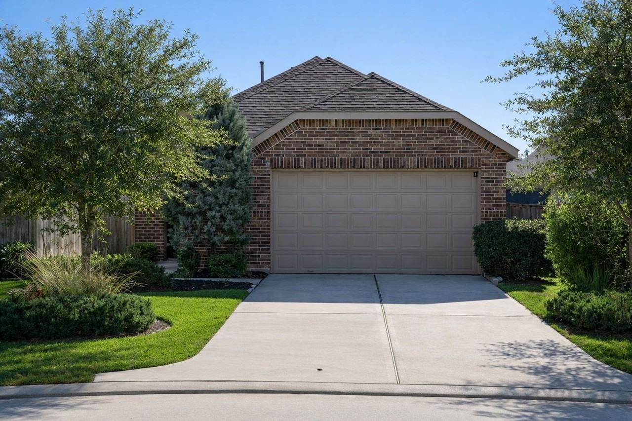 137 Emory Birch Dr - Photo 2 of 30