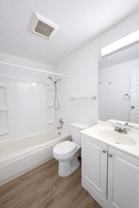 Meadowbrook Apartments - Photo 1 of 1