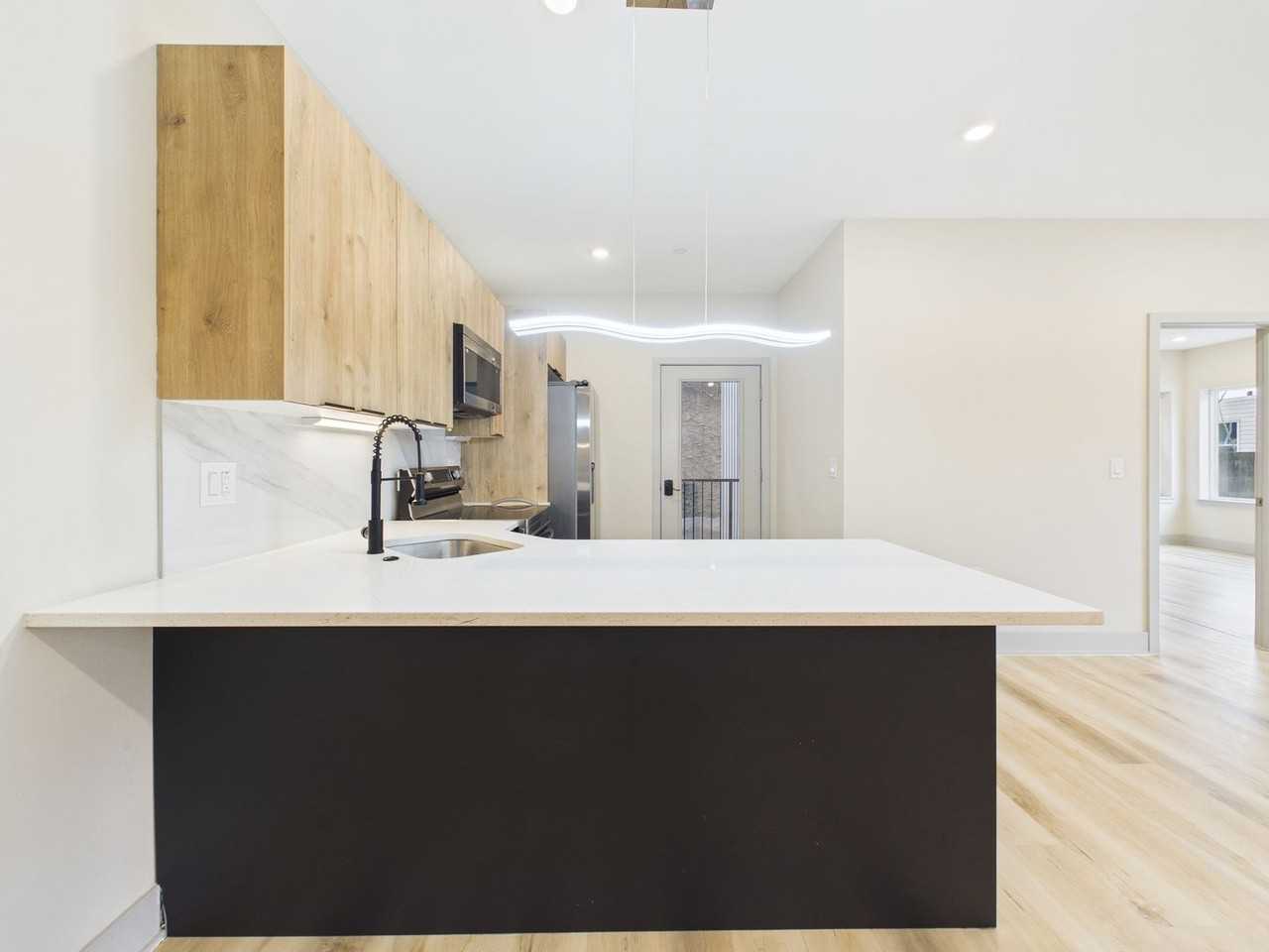 2nd Street Lofts - Photo 3 of 41