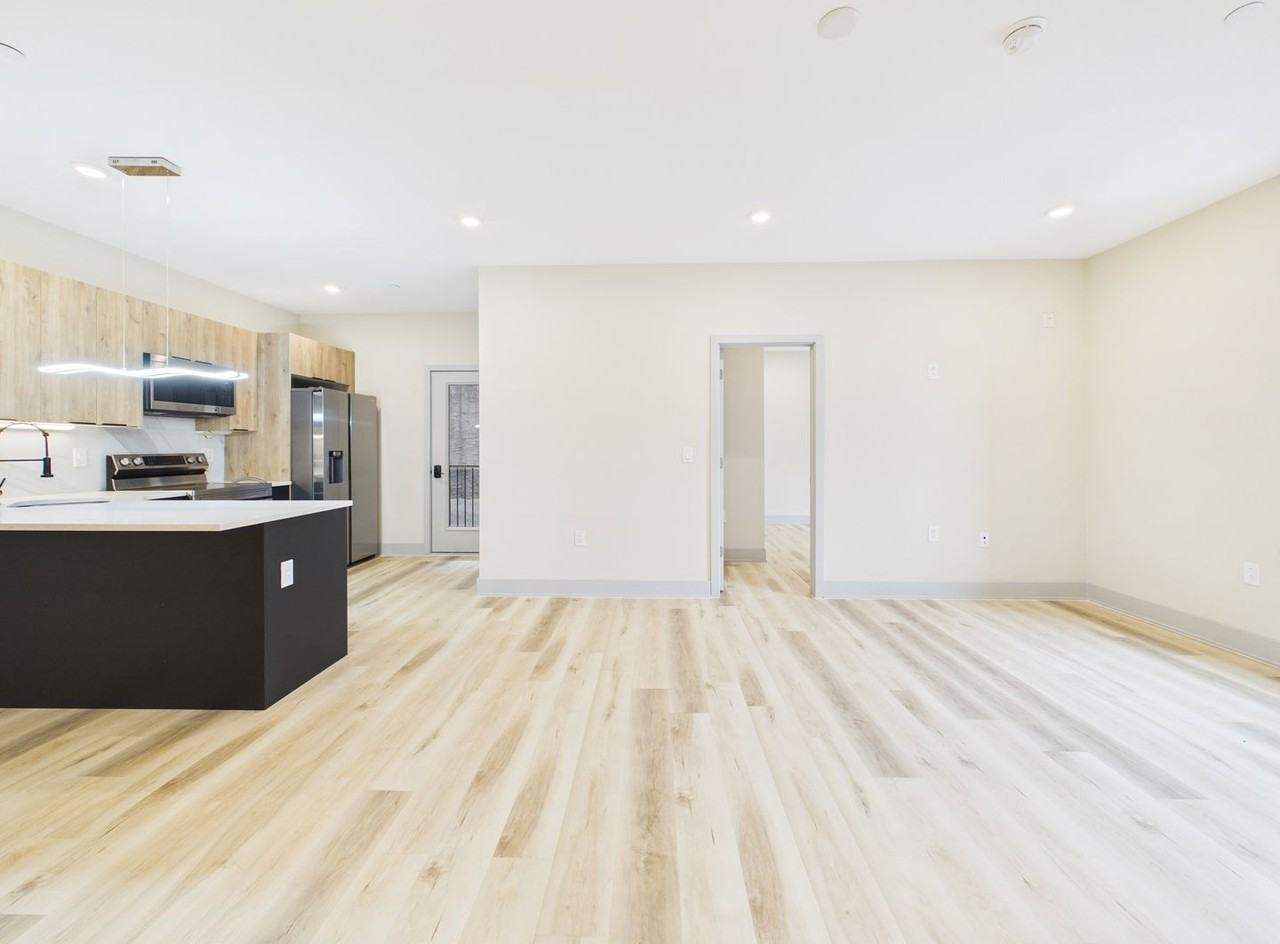 2nd Street Lofts - Photo 4 of 41