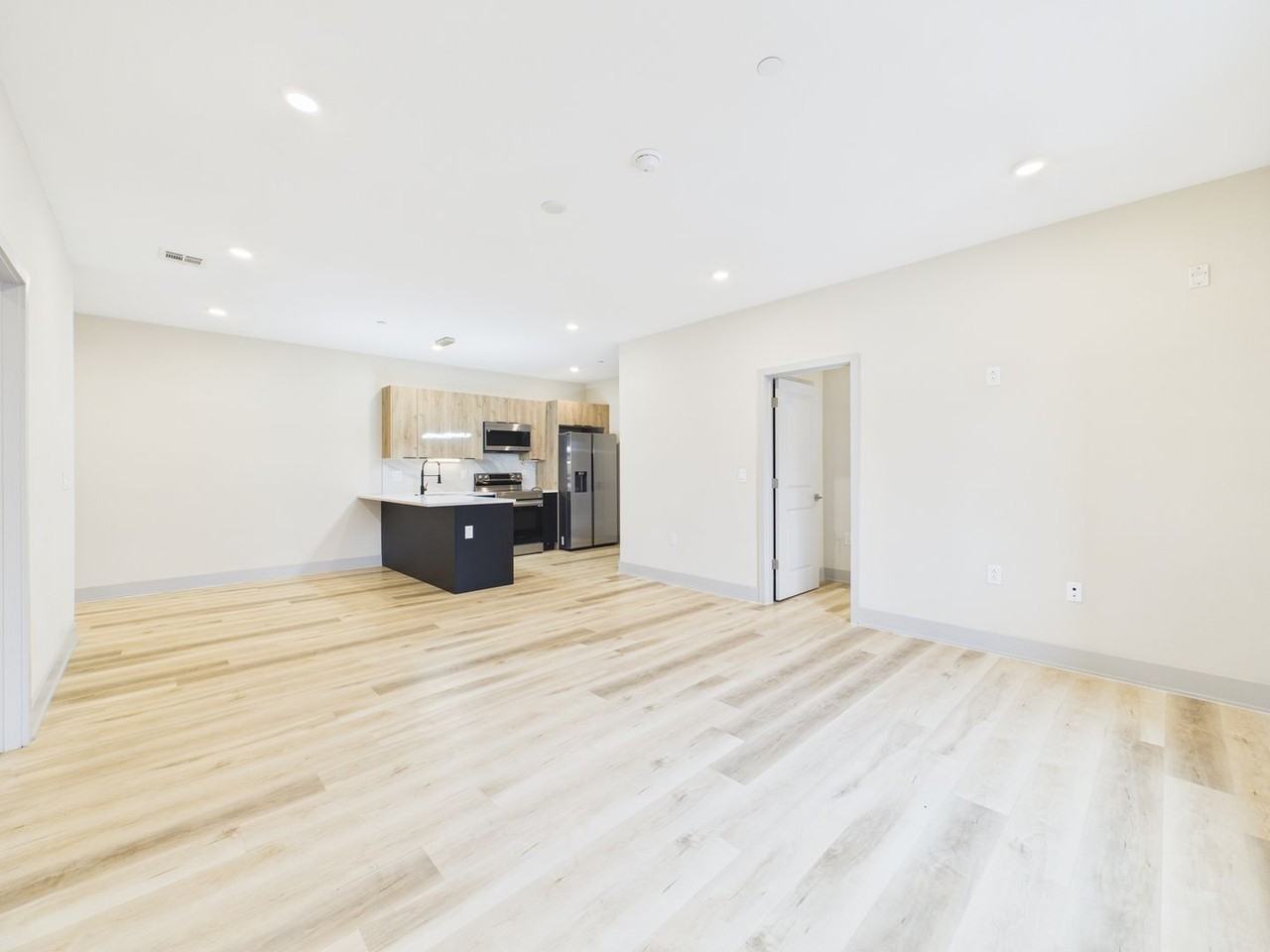 2nd Street Lofts - Photo 6 of 41