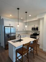 featured image of 140 E Abbeville Ct