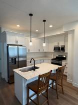 144 E Abbeville Ct - Photo 1 of 1