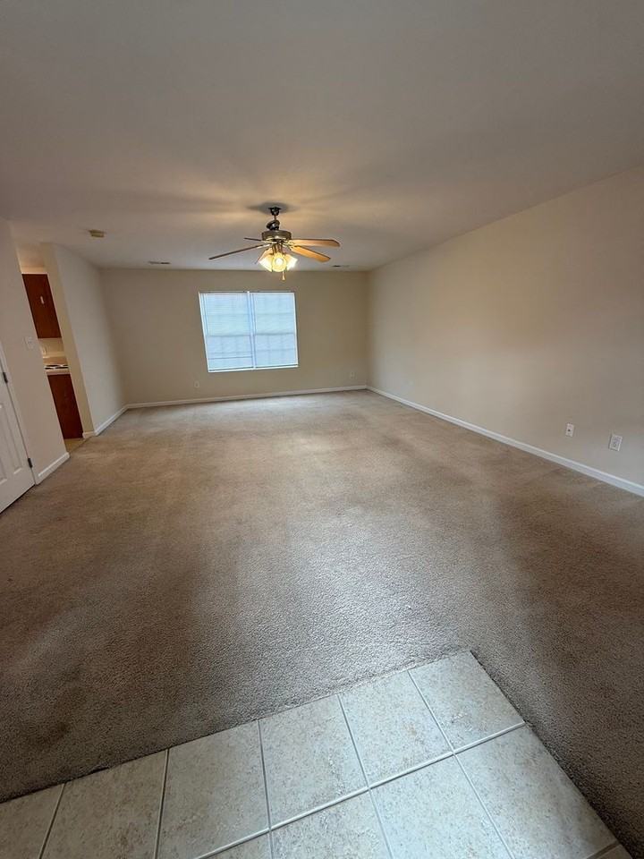 5941 Apple Valley Dr - Photo 2 of 18