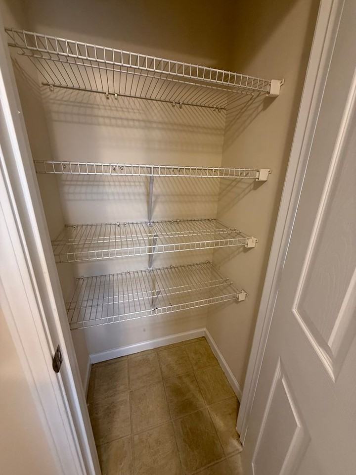 5941 Apple Valley Dr - Photo 5 of 18