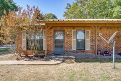 6532 Fall Creek Hwy - Photo 1 of 1