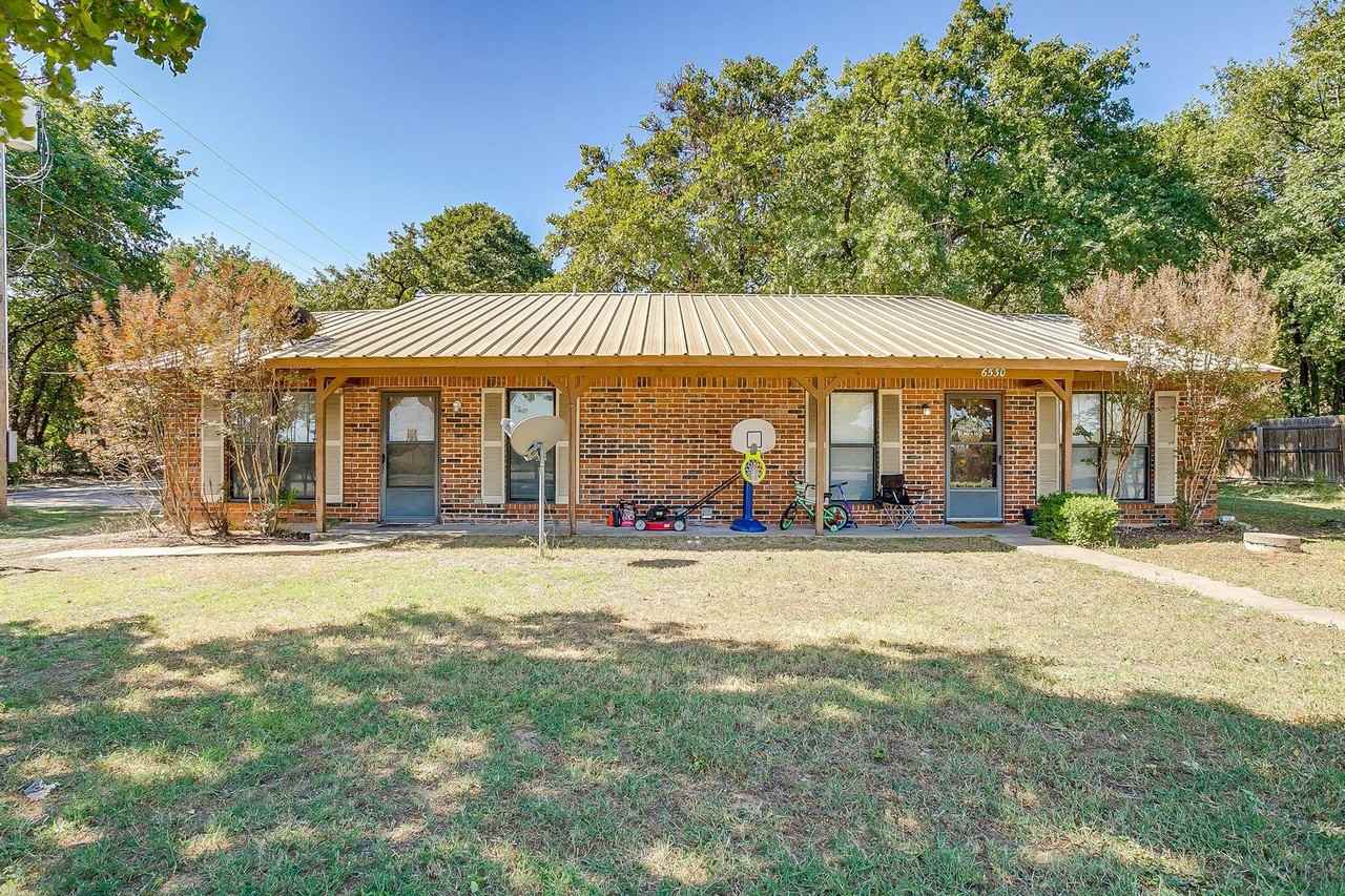 6532 Fall Creek Hwy - Photo 5 of 34