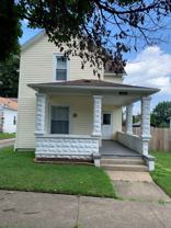 201 16th St Nw - Photo 1 of 1