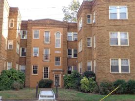 Gates1001 - Photo 1 of 1