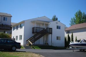 featured image of 305 Nw Parr Dr