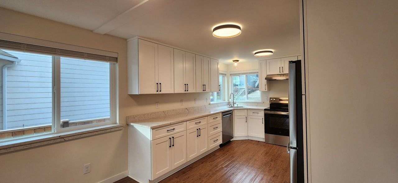 3213150 - Photo 5 of 43