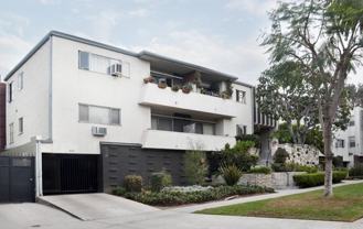 The Royalton Apartments, LLC - Photo 1 of 1