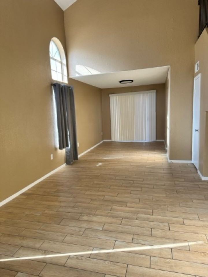 4140 Compass Rose Way - Photo 2 of 28