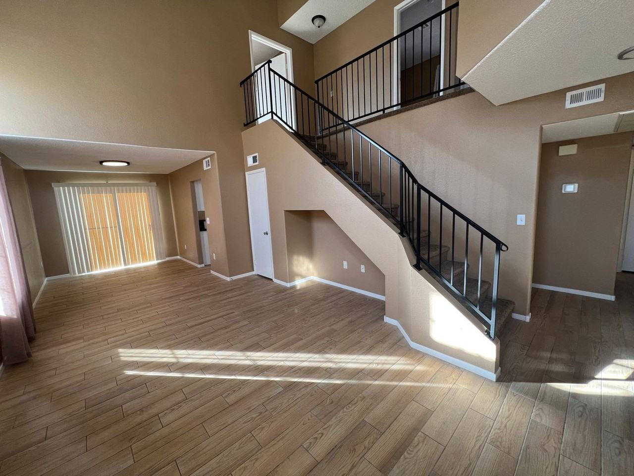 4140 Compass Rose Way - Photo 3 of 28