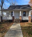 1829 Norman Ave - Photo 1 of 1