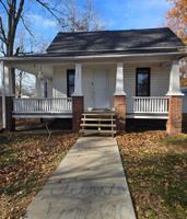 featured image of 1829 Norman Ave