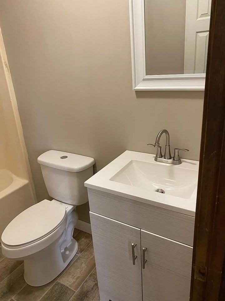 13131 Donegal Dr - Photo 5 of 9