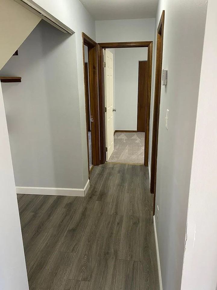 13131 Donegal Dr - Photo 6 of 9