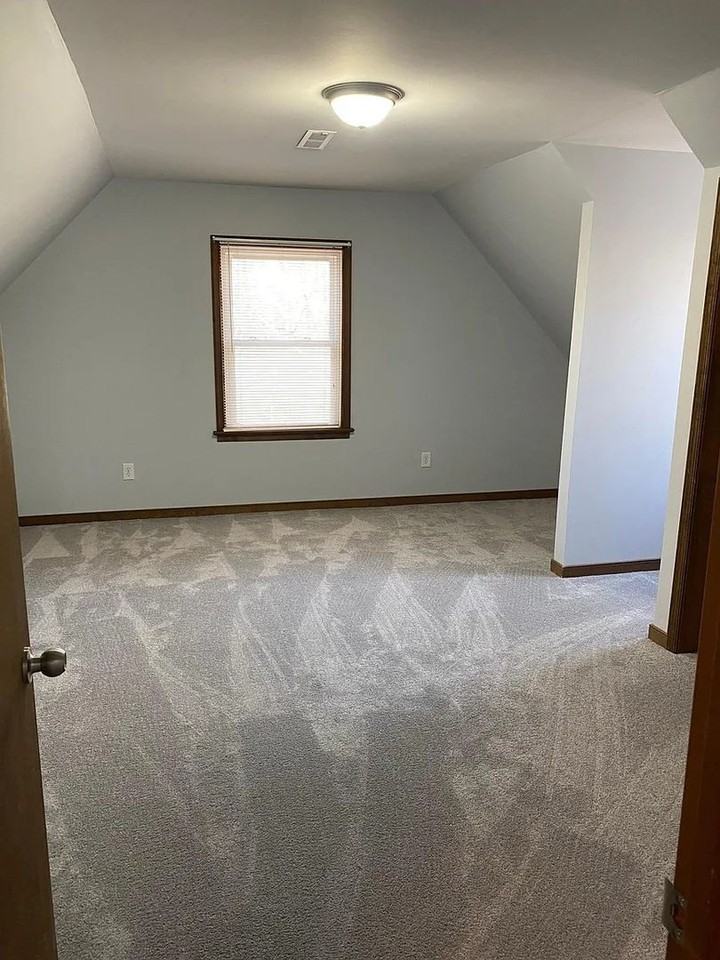 13131 Donegal Dr - Photo 7 of 9