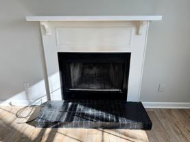 203 Golden Pond Ave - Photo 1 of 1