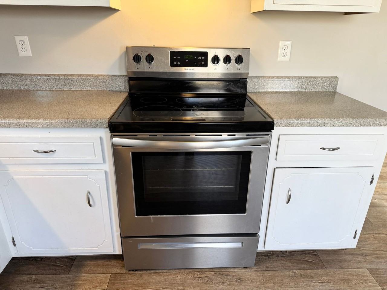 203 Golden Pond Ave - Photo 4 of 18