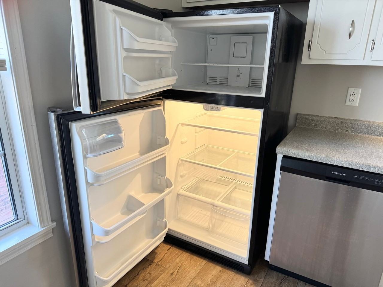 203 Golden Pond Ave - Photo 6 of 18