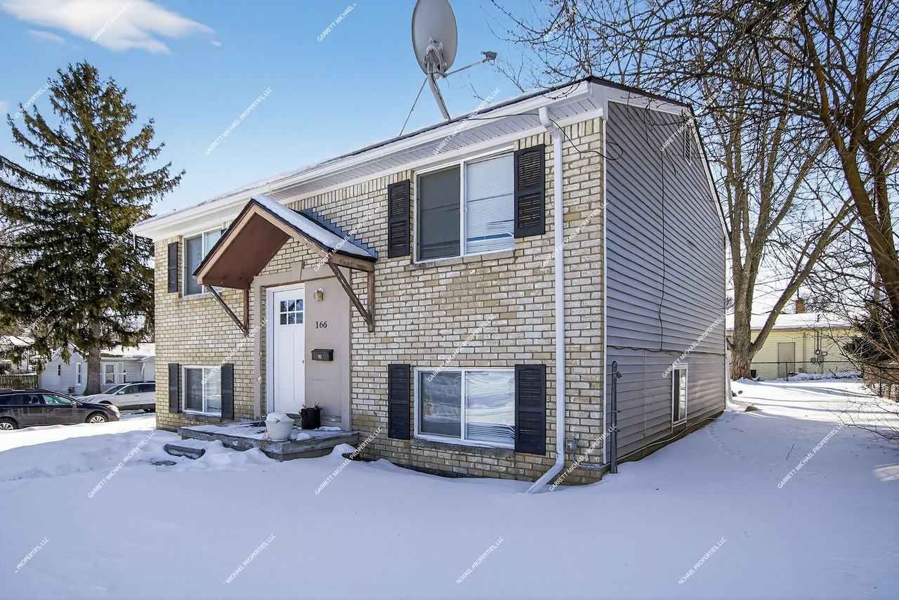 166 Grandview Blvd - Photo 3 of 40