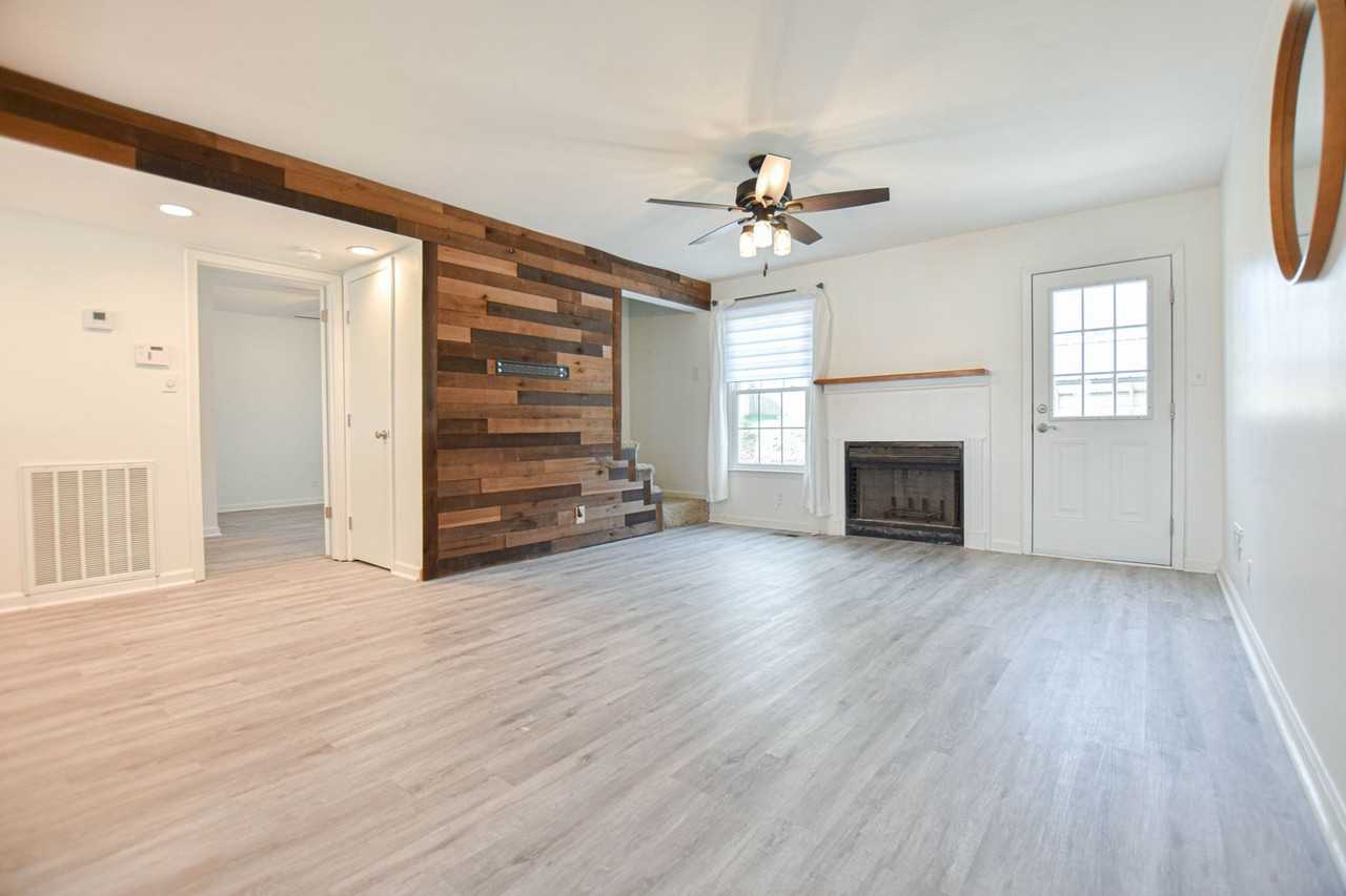 422 Cook Dr - Photo 2 of 25