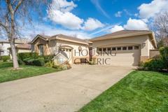 1647 Daunting Dr - Photo 1 of 1