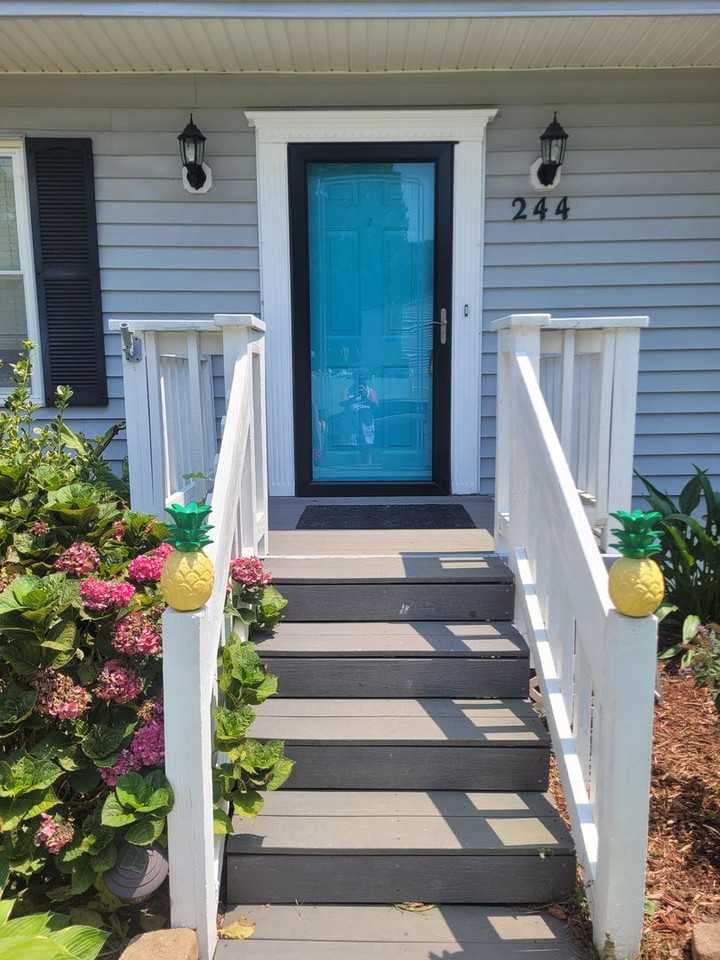 244 Vicky Ct - Photo 2 of 17