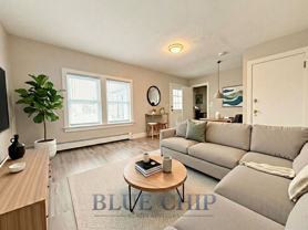 25 Kinsley - Photo 1 of 1