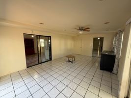 featured image of 42 Waikalani Pl