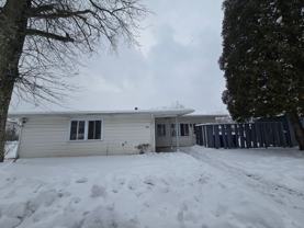 New Texas Rd - Photo 1 of 1