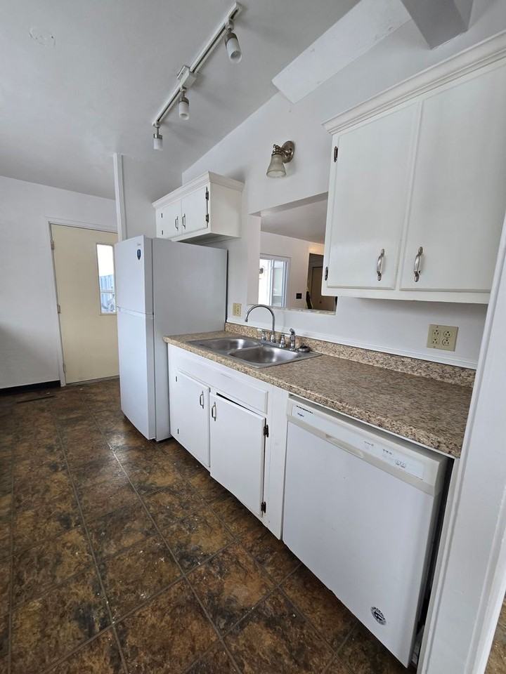 New Texas Rd - Photo 2 of 15