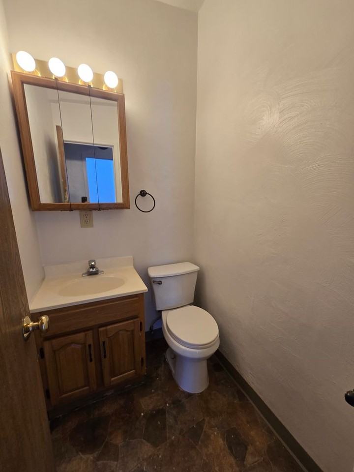 New Texas Rd - Photo 3 of 15