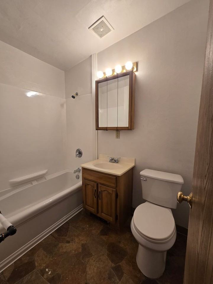 New Texas Rd - Photo 4 of 15